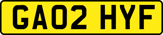 GA02HYF