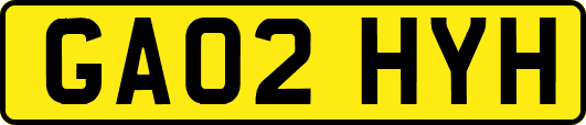 GA02HYH