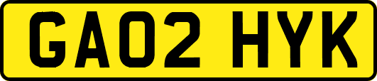 GA02HYK
