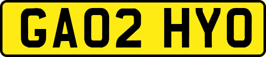GA02HYO