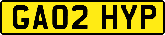 GA02HYP