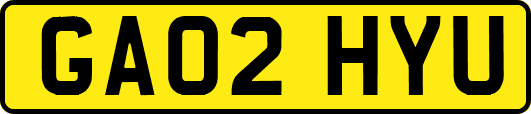 GA02HYU
