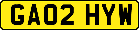 GA02HYW