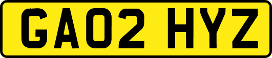 GA02HYZ