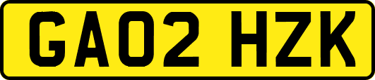 GA02HZK