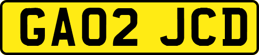 GA02JCD