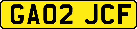 GA02JCF
