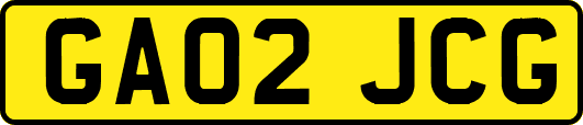 GA02JCG