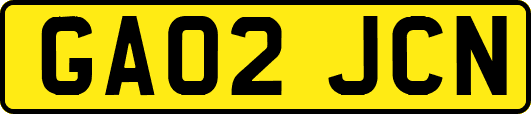 GA02JCN