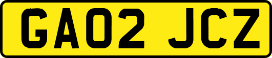 GA02JCZ