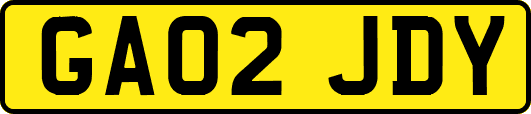 GA02JDY