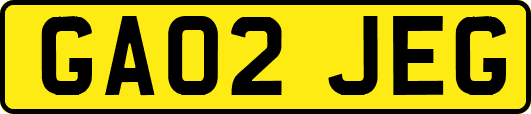 GA02JEG