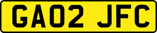 GA02JFC