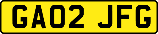 GA02JFG