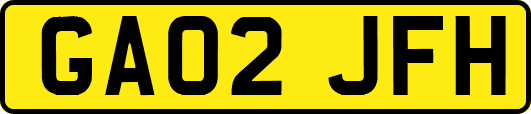 GA02JFH