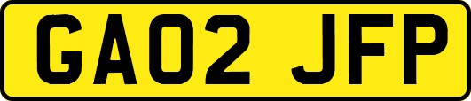 GA02JFP
