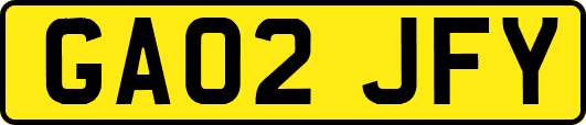GA02JFY