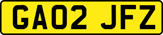 GA02JFZ