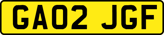 GA02JGF