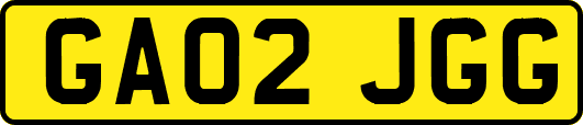 GA02JGG
