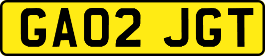 GA02JGT