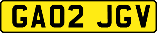 GA02JGV