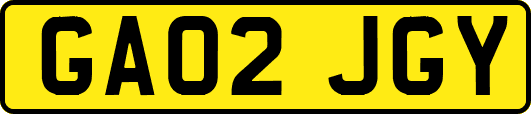 GA02JGY