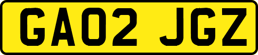 GA02JGZ