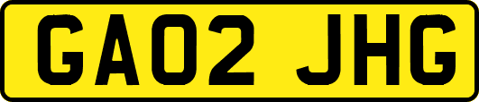 GA02JHG