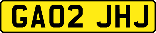 GA02JHJ