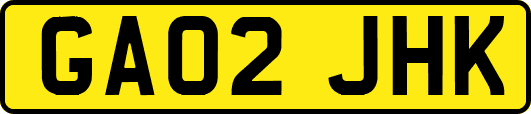 GA02JHK