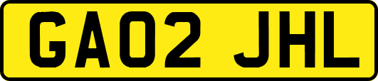 GA02JHL