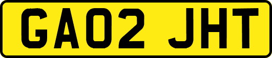 GA02JHT