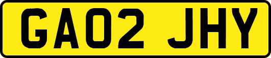 GA02JHY