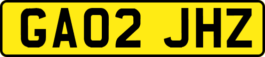 GA02JHZ
