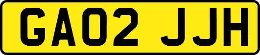 GA02JJH