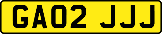 GA02JJJ