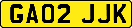 GA02JJK