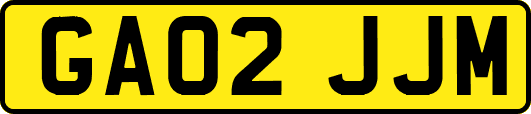 GA02JJM