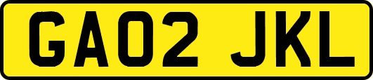 GA02JKL