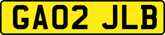 GA02JLB