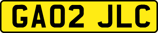 GA02JLC