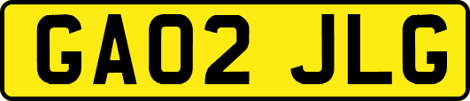 GA02JLG