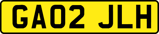 GA02JLH