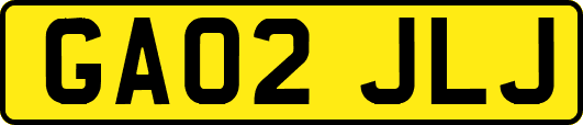 GA02JLJ