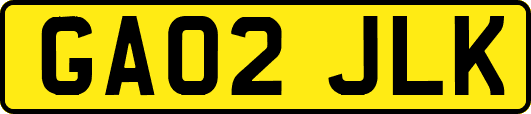 GA02JLK