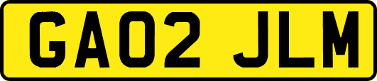 GA02JLM