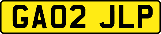 GA02JLP