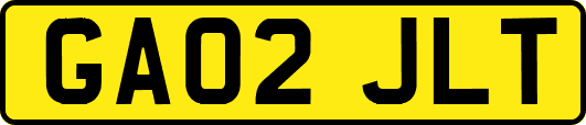 GA02JLT