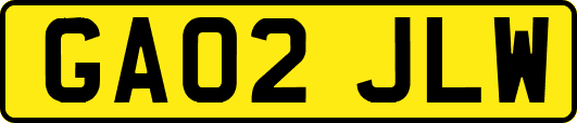 GA02JLW
